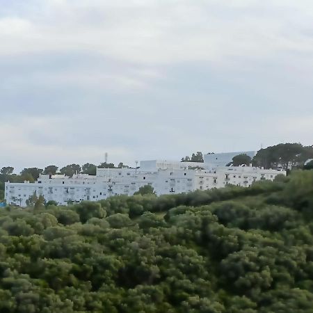 Ferienwohnung Casa Amalfi, Coqueta Casa Centro Historico De Vejer Vejer de la Frontera Exterior foto